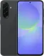 Samsung Galaxy A36