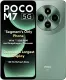 Poco M7