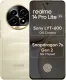 Realme 14 Pro Lite 5G