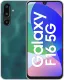 Samsung Galaxy F16 5G