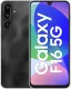 Samsung Galaxy F16 5G
