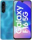 Samsung Galaxy F16 5G