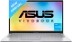 ASUS Vivobook 15 (X1504ZA-NJ322WS)