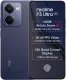 Realme P3 Ultra