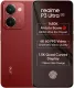 Realme P3 Ultra