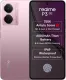 Realme P3 5G
