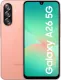 Samsung Galaxy A26 5G