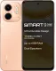 Infinix Smart 9 HD