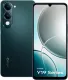 Vivo Y19e