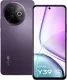 Vivo Y39 5G
