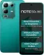 Infinix Note 50X