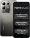 Infinix Note 50X