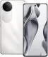 Vivo V50e