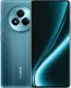 Realme Narzo 80 Pro 5G