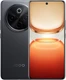 iQOO Z10