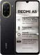 Redmi A5 4G