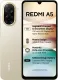 Redmi A5 4G
