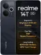 Realme 14T 5G