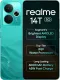 Realme 14T 5G 256GB