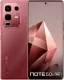 Infinix Note 50s