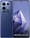 Infinix Note 50s