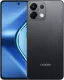 Oppo K13 5G