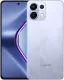 Oppo K13 5G