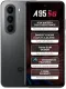 Itel A95 5G