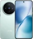 Vivo X200s