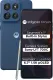 Motorola Edge 60 Stylus