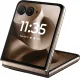 Motorola Razr 60 Ultra