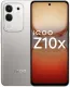 iQOO Z10x