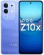 iQOO Z10x (8GB RAM + 128GB)