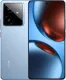 Realme GT 7