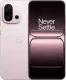 OnePlus 13s