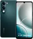 vivo Y19 5G