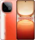 iQOO Neo 10