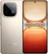 iQOO Neo 10 (8GB RAM + 256GB)