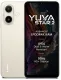 Lava Yuva Star 2