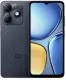 itel A90