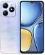 itel A90 3GB RAM