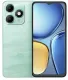 itel A90