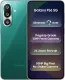 Samsung Galaxy F56 5G 256GB