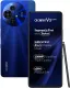 Alcatel V3 Ultra 5G