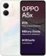 Oppo A5x 5G 64GB