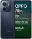 Oppo A5x 5G 64GB