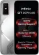 Infinix GT 30 Pro