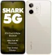Lava Shark 5G