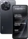 Alcatel V3 Classic 5G