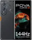 Tecno Pova Curve 5G